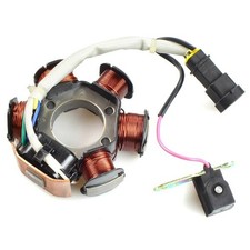 Tecnium-Gilera/Piaggio