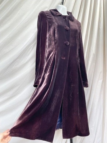 Vintage 90s 00s - , purple