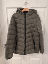 Boys M&S Marks & Spencer