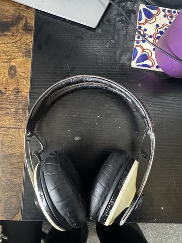 Sennheiser momentum over ear - momentum,