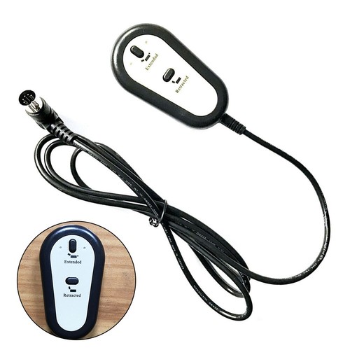 Brand new electric - brand,