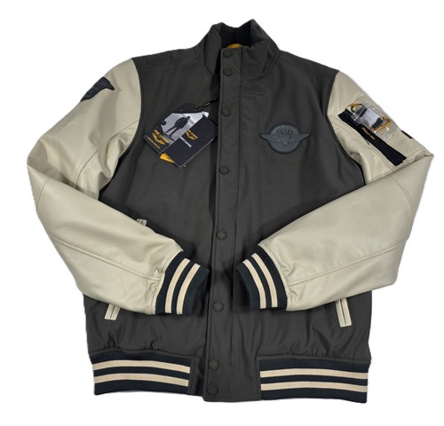 Pme legend ridger part leather - legend,