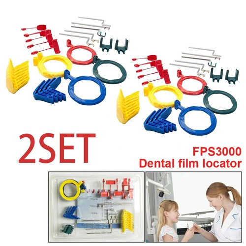 Set fps 3000 xcp - 2,