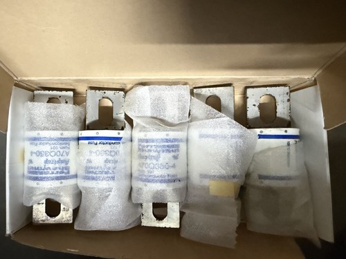 Qty allen bradley - allen,
