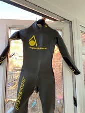 Aqua Sphere Women’s Swim