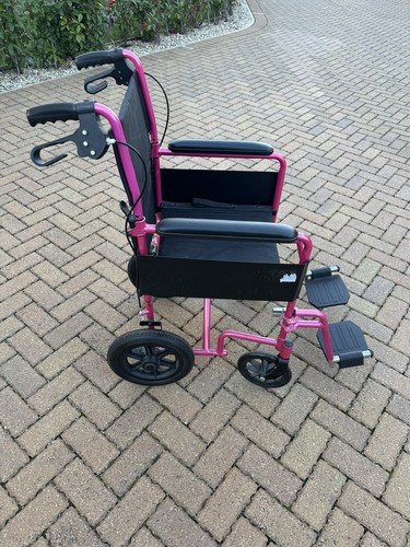 Careco aspire transit - careco,