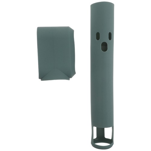 Storage cover for hot - hot, styling