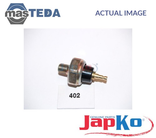 11402 oil pressure sensor - pressure,