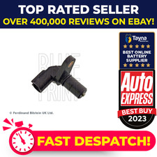 Speed Sensor fits LEXUS LS400