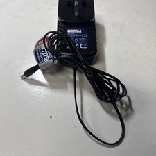 Genuine Spear & Jackson