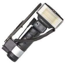 Metz 45 CT-5 Swivel Bounce