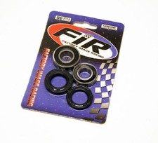 FRONT WHEEL BEARING KIT SUZUKI