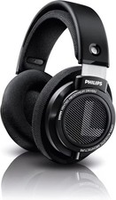 Philips SHP9500/00 Headphone