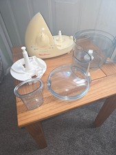 moulinex ovato 2 mixer parts