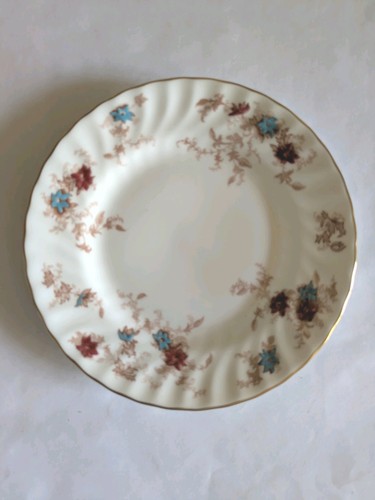 Vintage one minton ancestral - ,