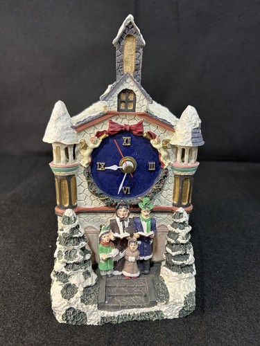 Vintage musical christmas - vintage,