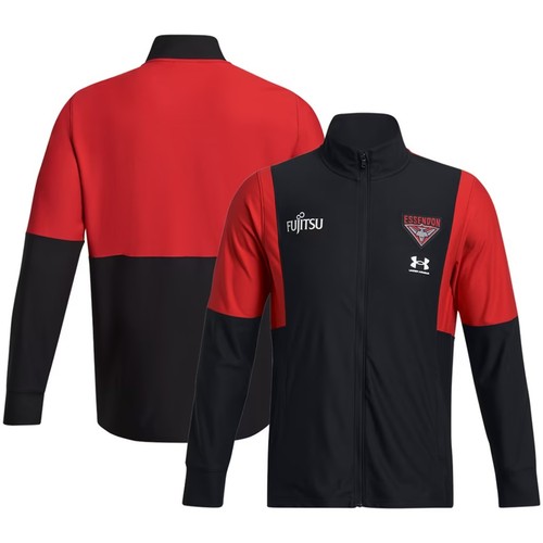 Afl essendon bombers - essendon,
