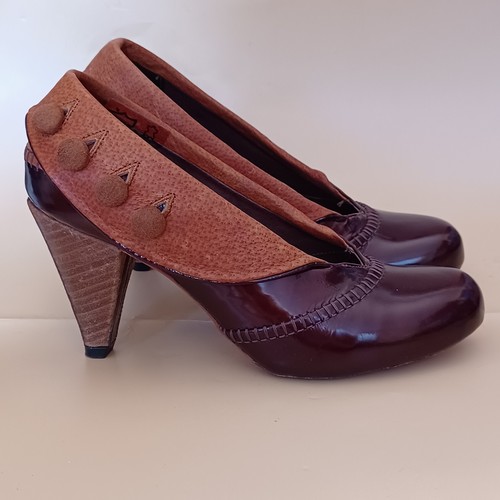 Shoes women size uk - shoes,