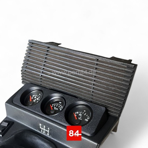 Bmw e24 series bracket - e24,