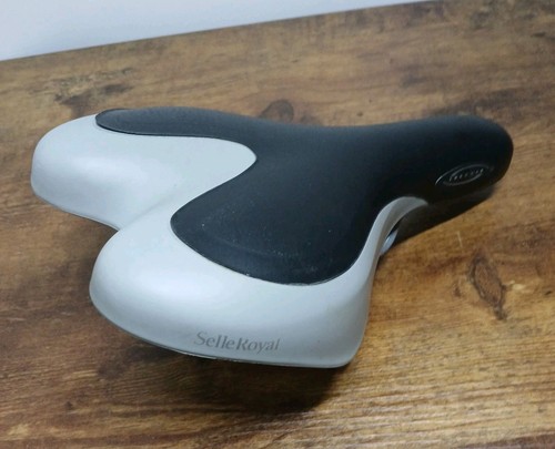 Selle royal freccia bike - royal,