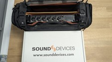 Sound Devices 688 Production