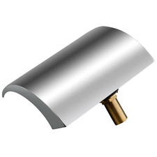 5 Hole Bathroom Bathtub Faucet