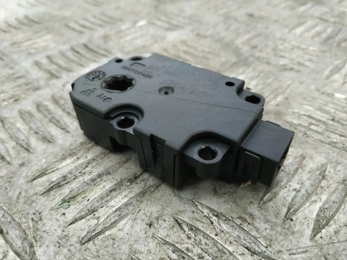 Audi 4g2 4gc - 4gc, air