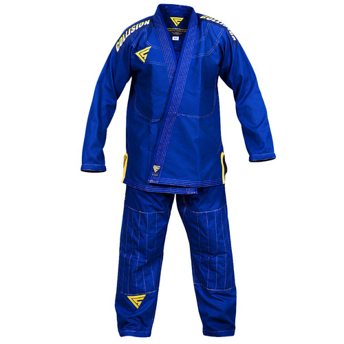 Mens bjj brazilian - brazilian, jiu