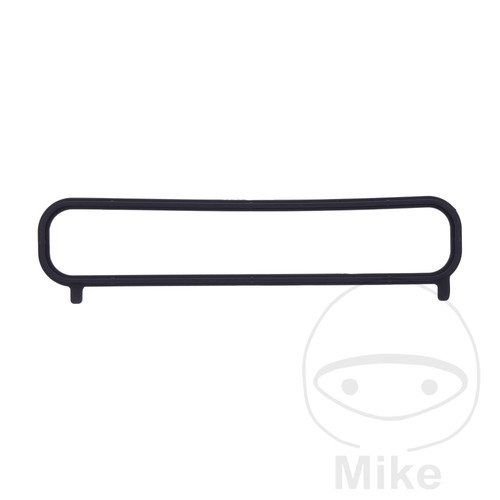 39330 inner valve cover - valve, gasket
