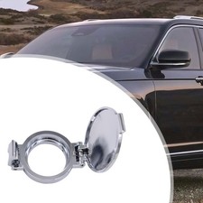 Fuel Tank Cap Gac4124x Accessories for Rover Classic Mini Pre 1996