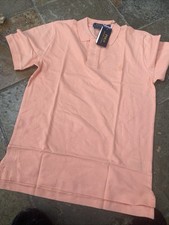 ralph lauren polo shirt xxl 