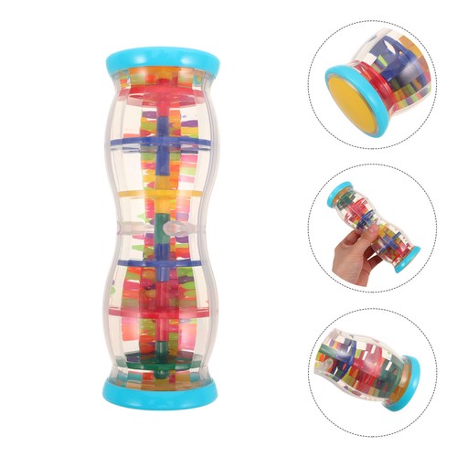 Kids rain stick - kids,