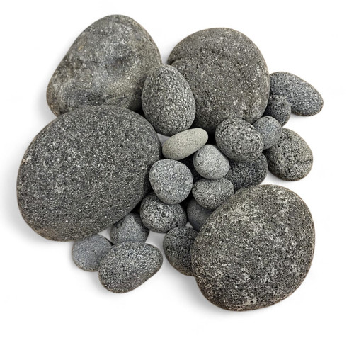 Black sky rock - sky,