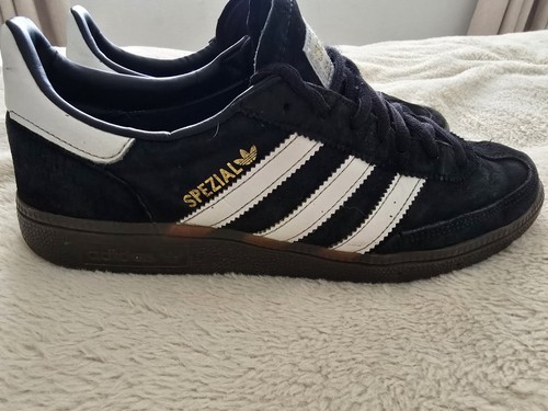 Adidas originals handball - adidas,