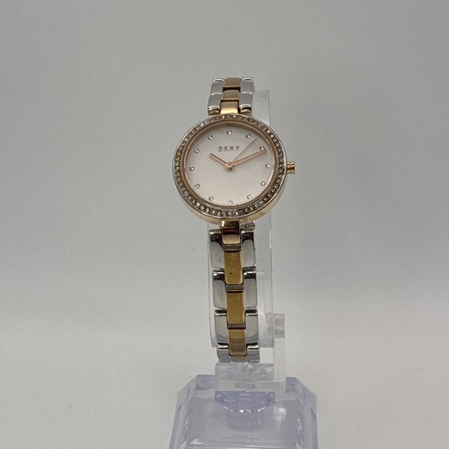 Dkny 2827 women - ny-2827, women's