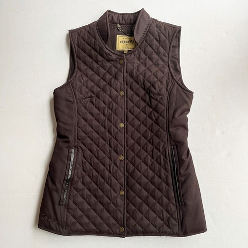 Dubarry ireland quilted - of,