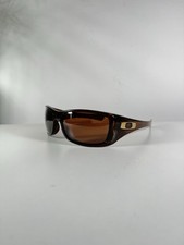 Oakley Hikinx Polished Root