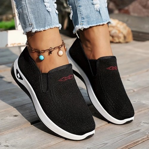 Womens ladies comfy gym - womens,