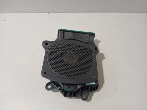 Bmw g30 g31 g38 2022 - bmw,