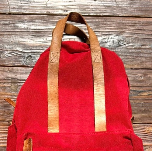 Savotta 212 classic - 212, outdoor
