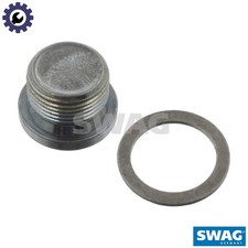 SCREW PLUG OIL SUMP 70 93 7944