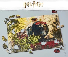 Hogwarts Express - 250 piece