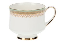 Paragon & Royal Albert -