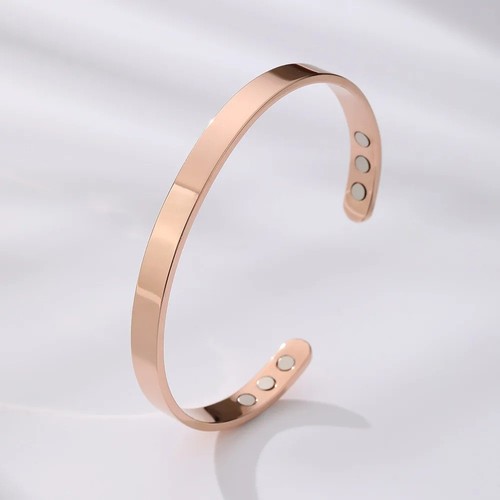 Mens black magnetic - mens,