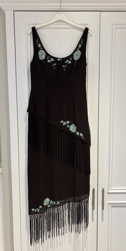 Womens dress press and - womens, by