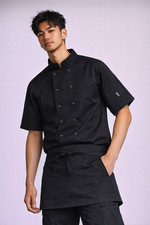 Whites Chef Jacket Mens XL