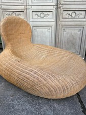 Carl Ojerstam IKEA Vintage