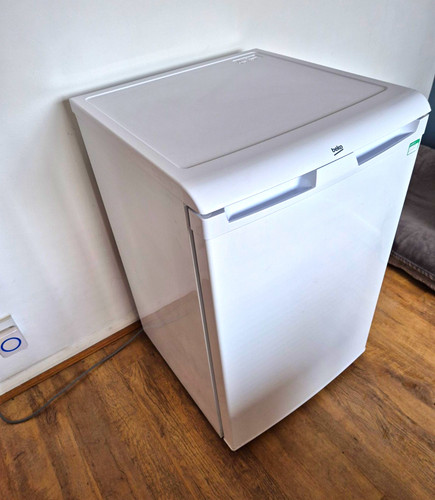 Beko ul584apw under - ul584apw,