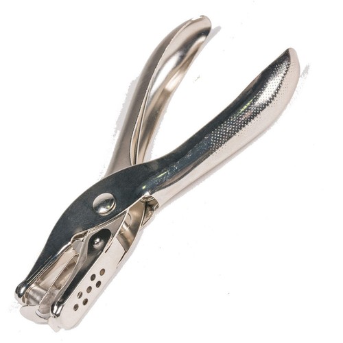 Dometic limpet hole - limpet,