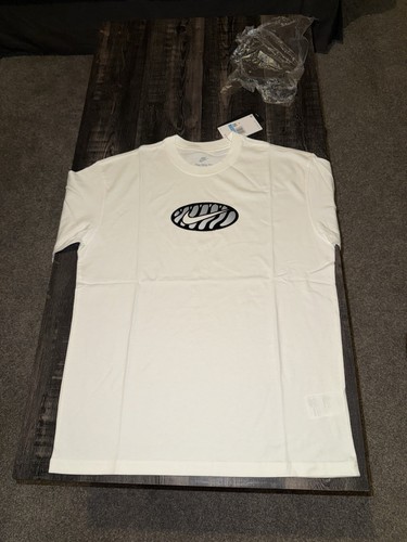 Nike shirt size medium - nike, t-shirt